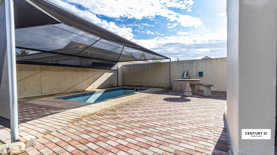 3 Bedroom Property for Sale in Port Owen Western Cape